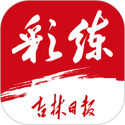 开云综合体育的商业模式与市场前景分析