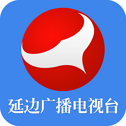 满冠国际:迎接数字化转型的挑战与机遇