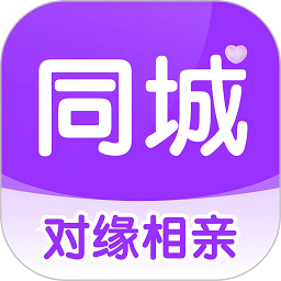 米兰体育国际:伤病情况更新与球员复出期待